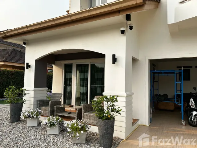 place photo 45