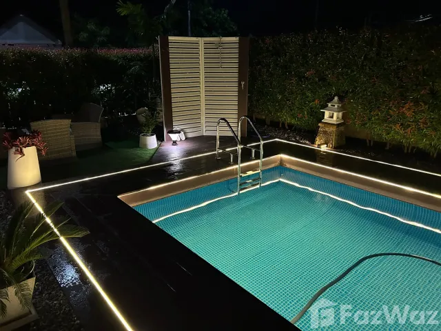place photo 28