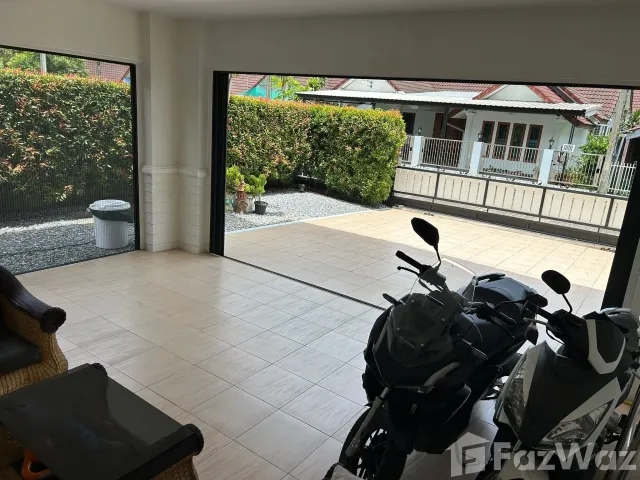 place photo 47