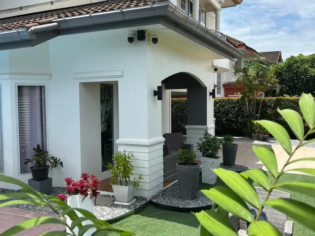 place photo 34