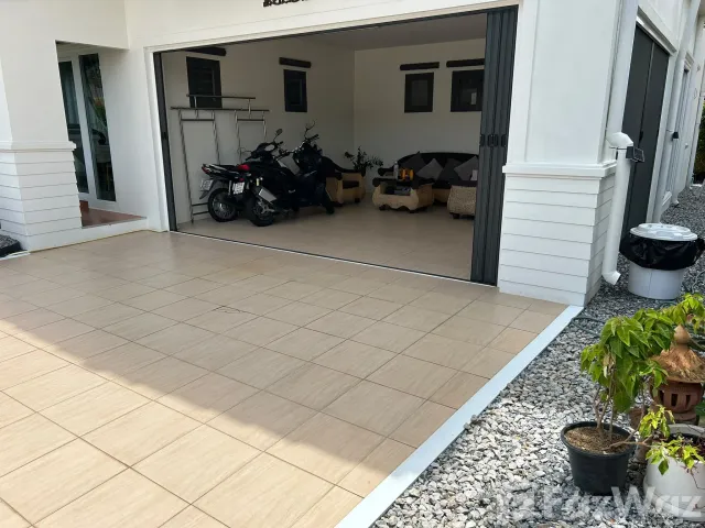 place photo 44