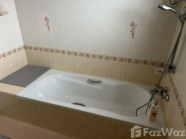 place photo 39