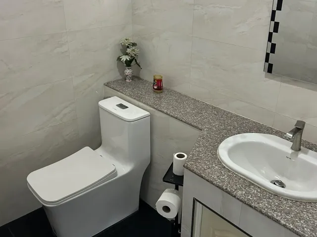 place photo 16