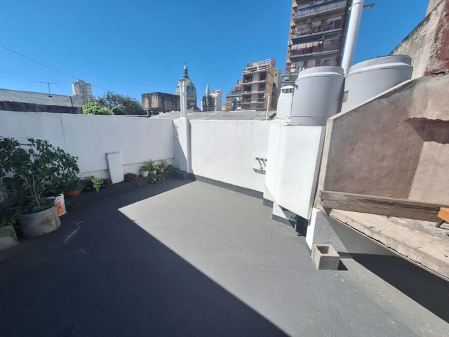 place photo 7
