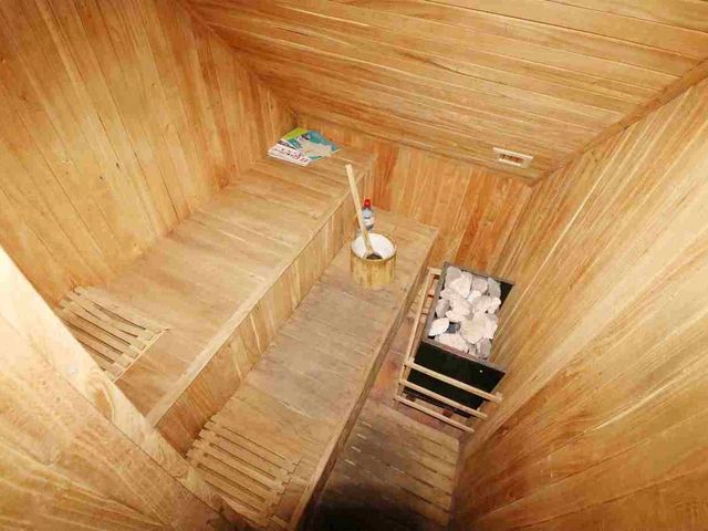 place photo 49