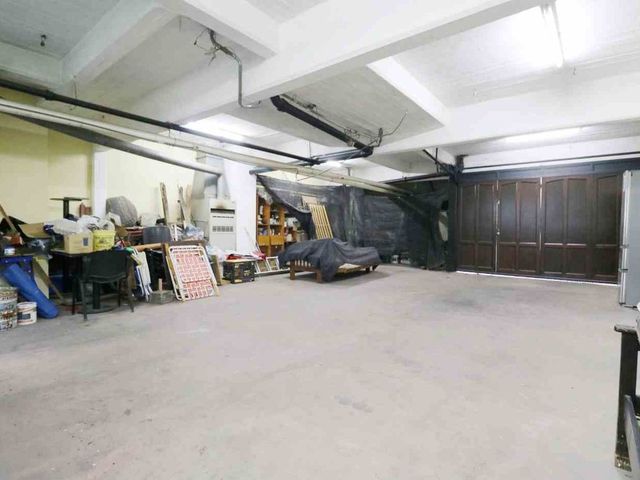 place photo 43