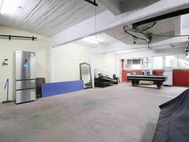 place photo 42
