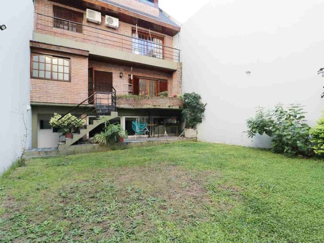 place photo 34