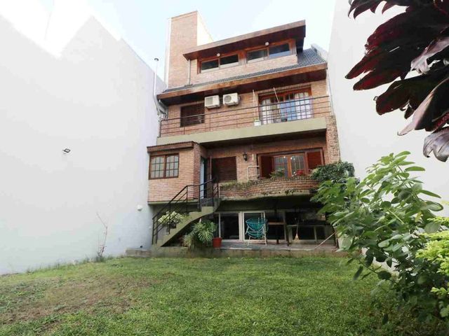 place photo 36