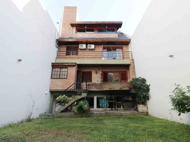 place photo 35