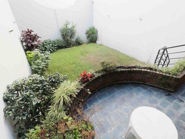 place photo 38