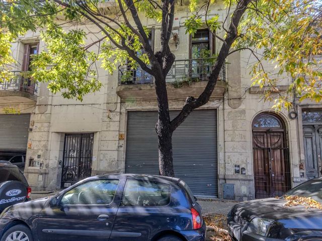 place photo 29