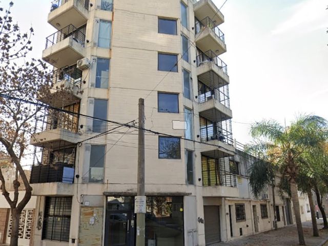 place photo 13