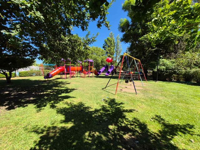 place photo 38