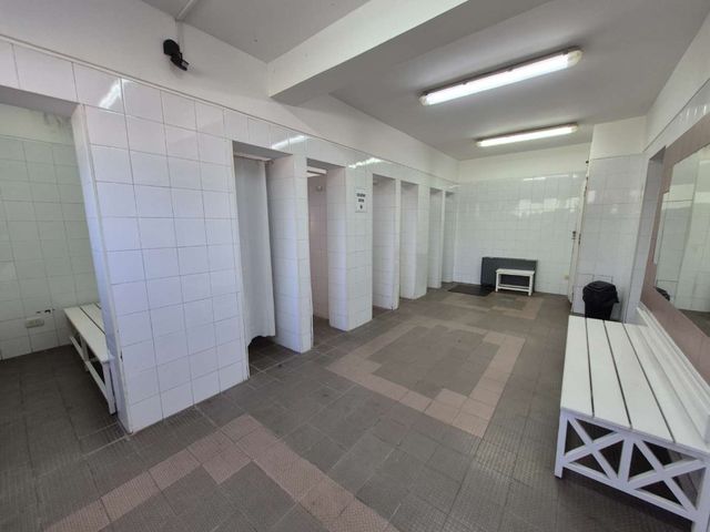 place photo 41