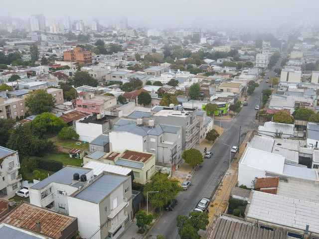 place photo 35