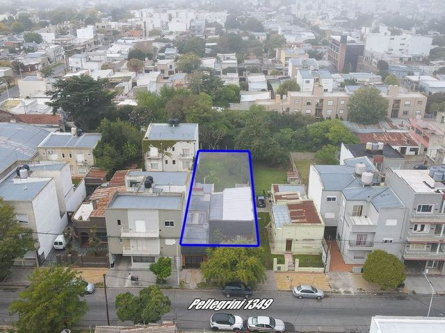 place photo 34