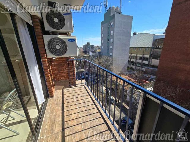 place photo 34