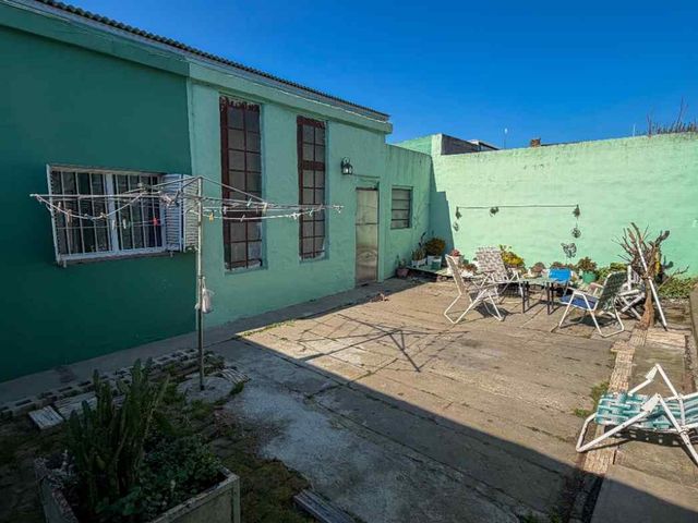 place photo 31