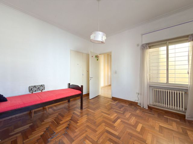 place photo 46