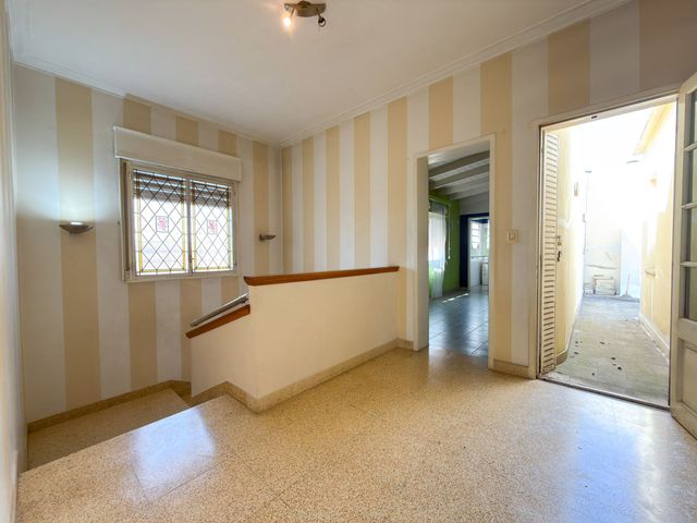 place photo 36