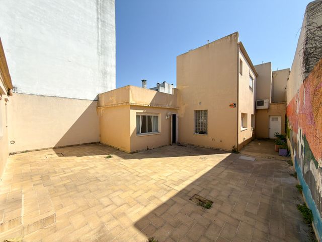 place photo 30