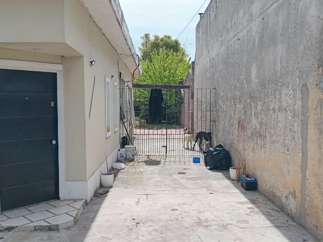 place photo 3