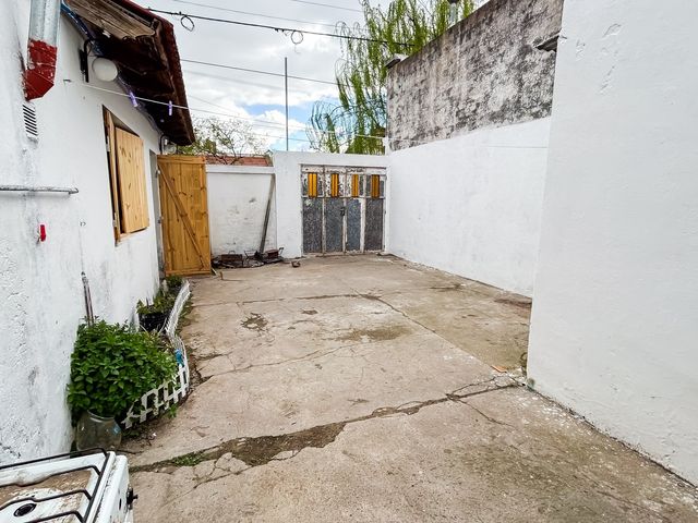 place photo 18