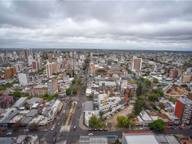 place photo 35