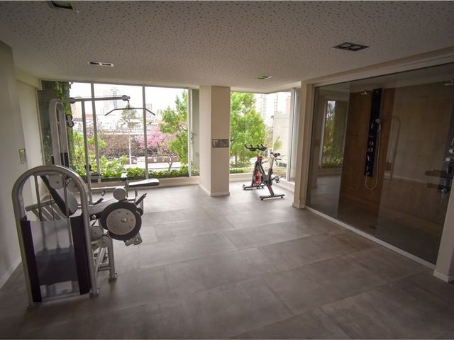 place photo 28