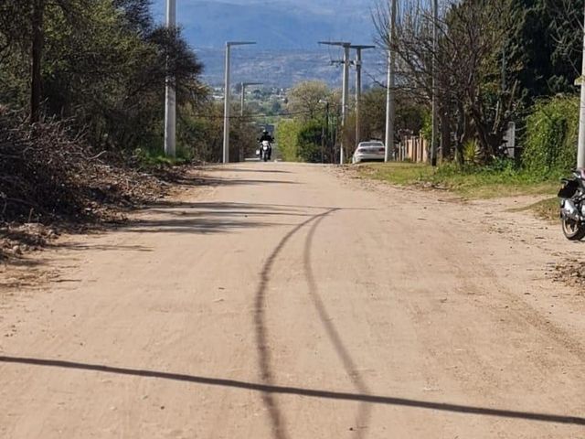 place photo 45