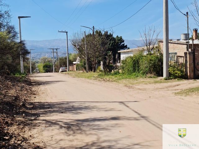 place photo 42