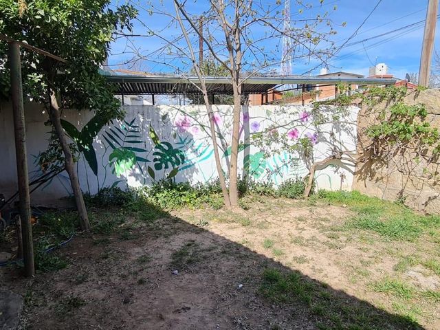 place photo 39