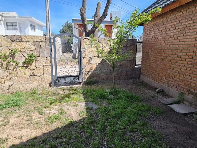 place photo 38