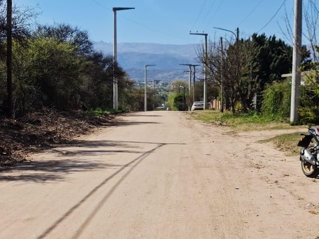 place photo 43