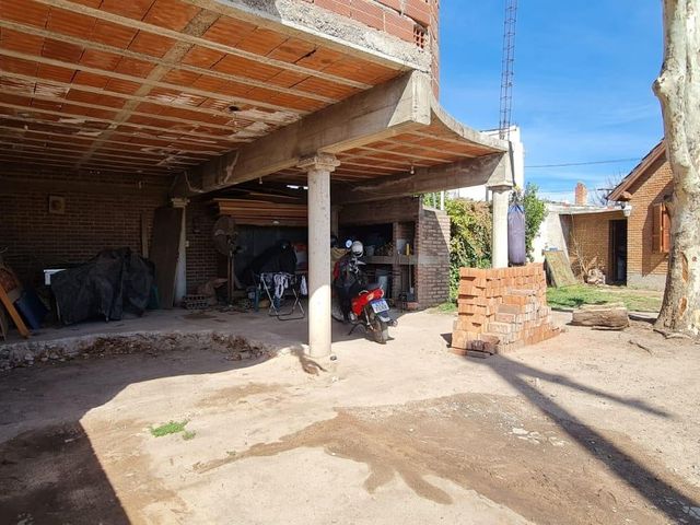 place photo 41