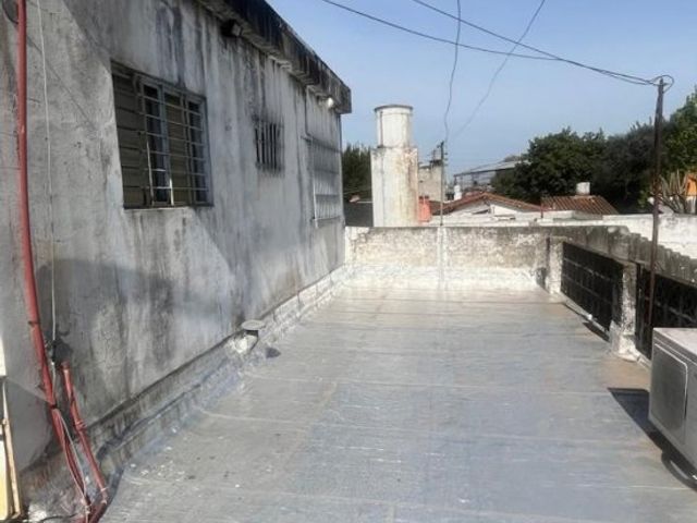 place photo 19