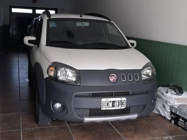 place photo 6