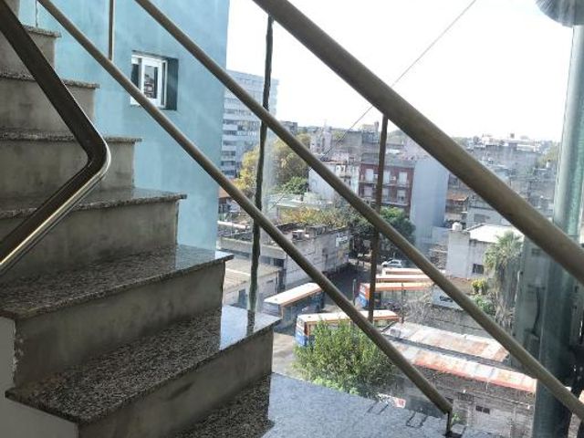 place photo 13