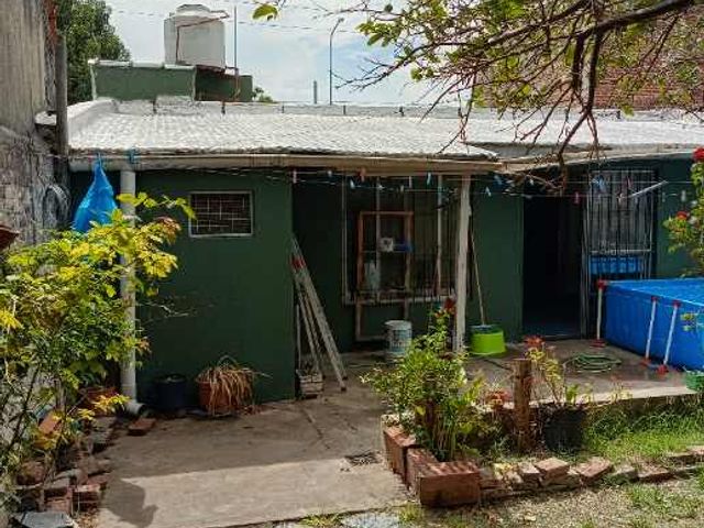 place photo 28
