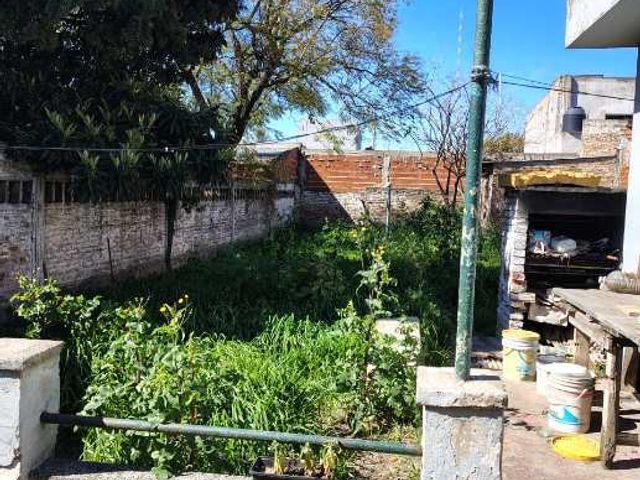 place photo 13