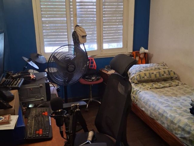 place photo 31