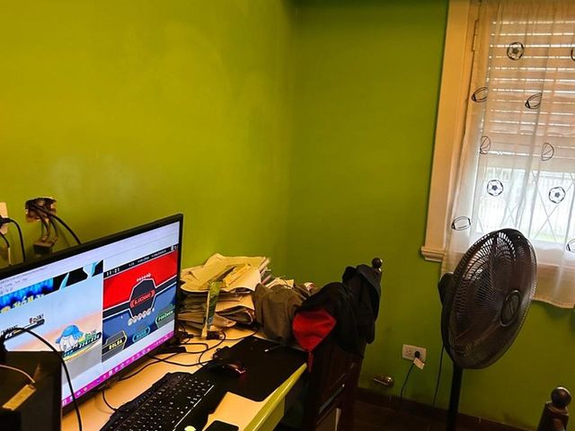 place photo 25