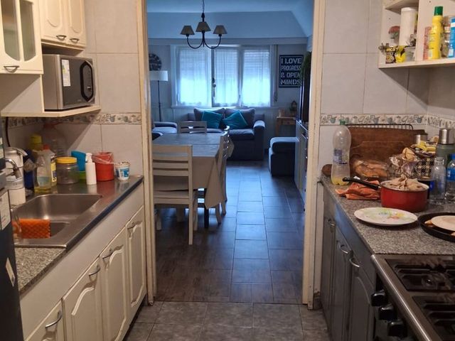 place photo 36
