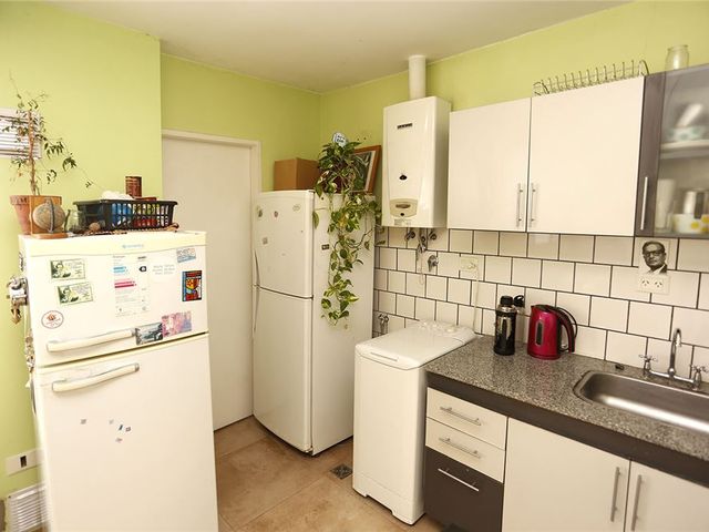 place photo 56