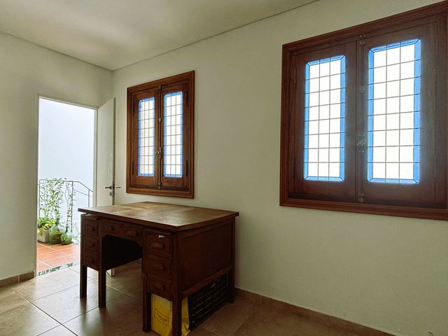 place photo 54