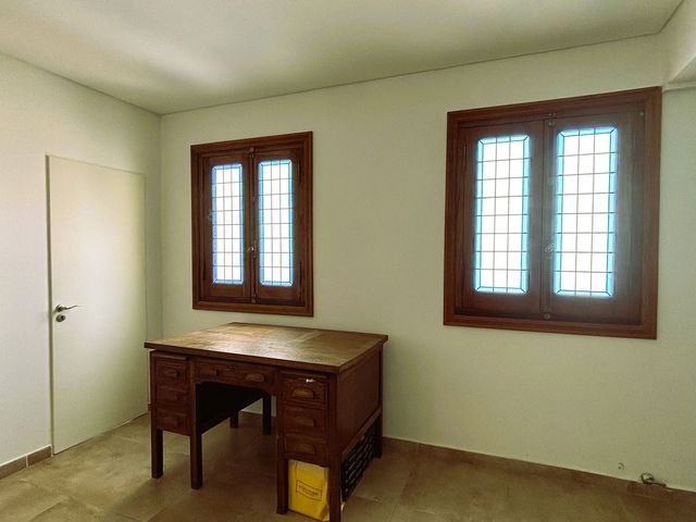 place photo 62