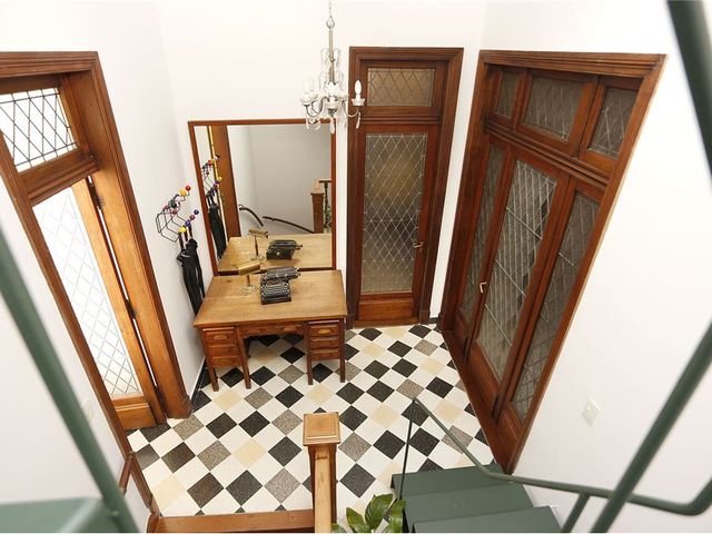 place photo 31