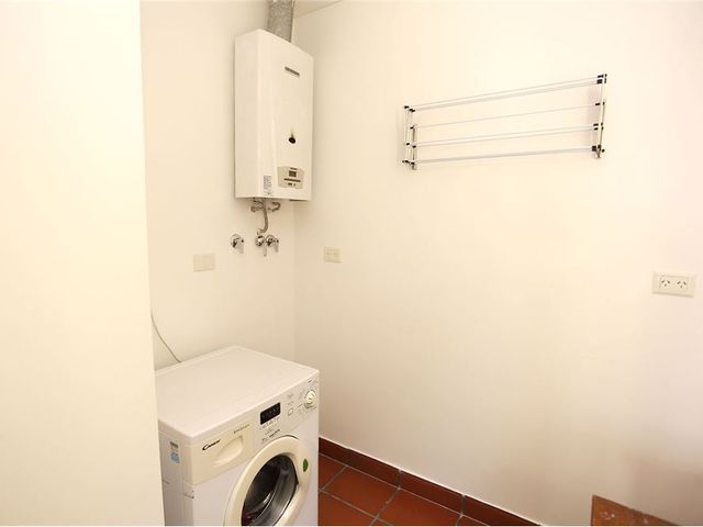 place photo 52