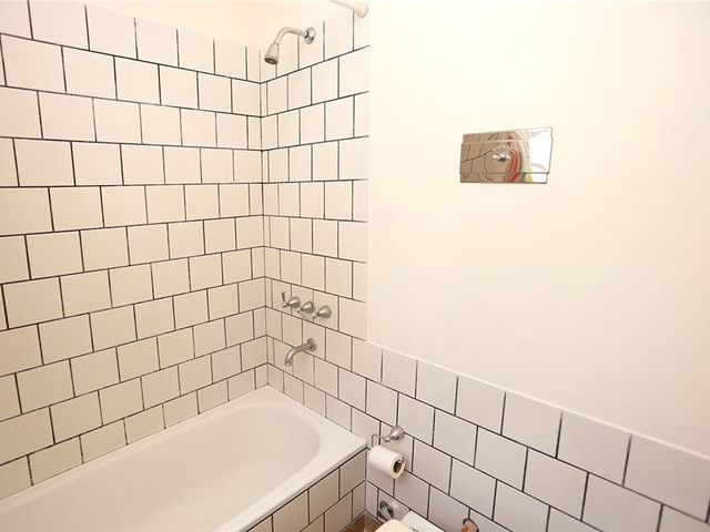 place photo 59